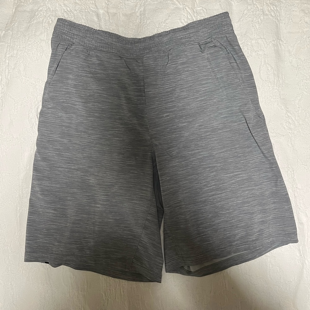 Lululemon Men’s Shorts